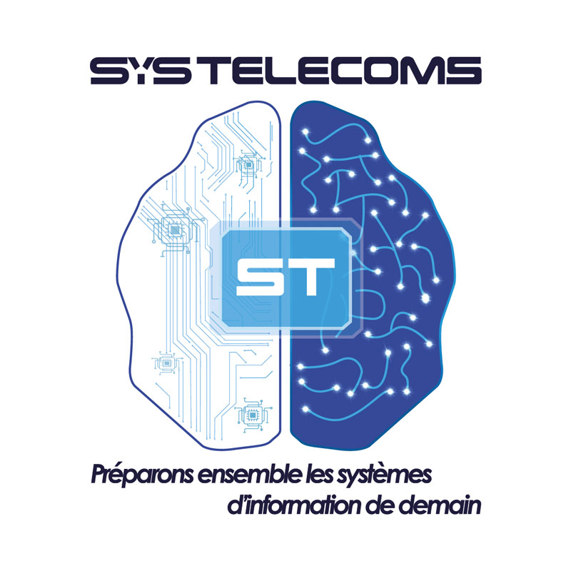 Accueil - SYS TELECOMS
